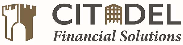 Citadel Financial Services